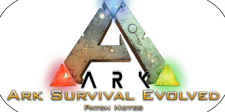 -Patch Notes- v226.x