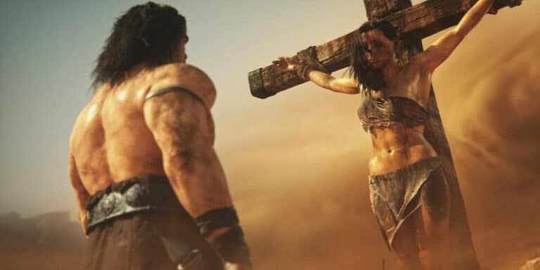 how to download conan exiles mods from steam workshop