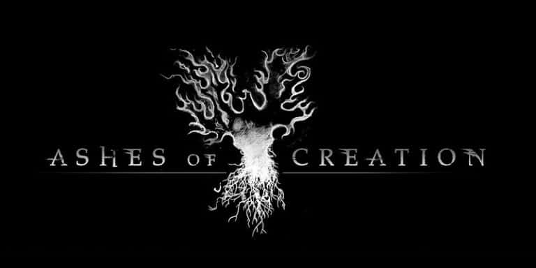 ashes of creation download client