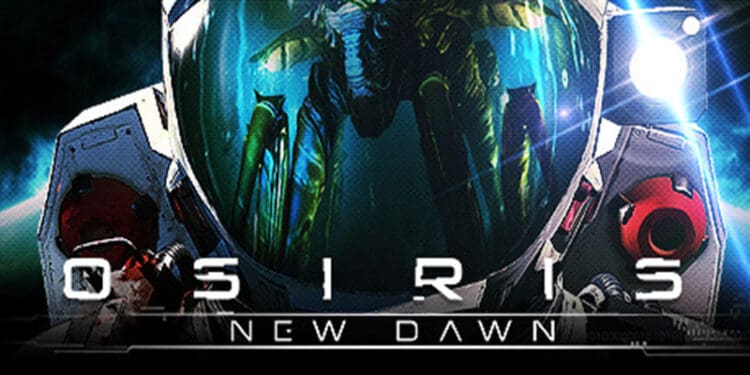 Osiris new dawn где найти азурниум