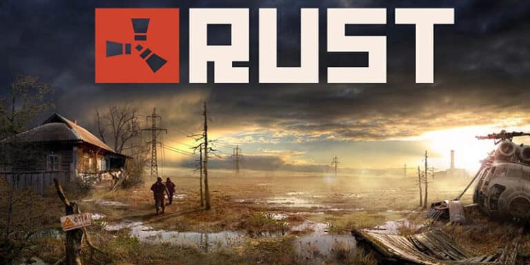 Softcore rust что это