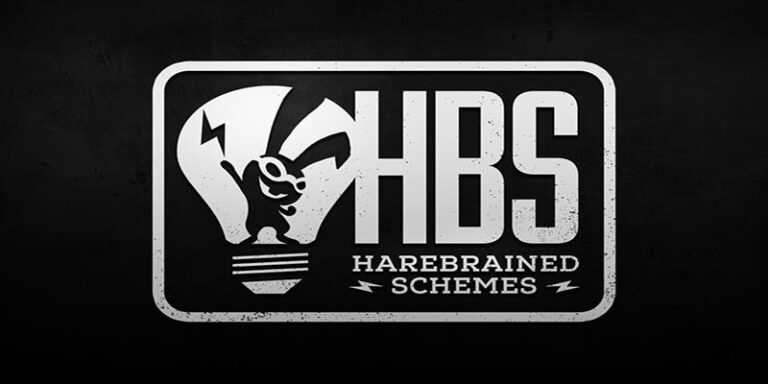harebrained schemes battletech cheats