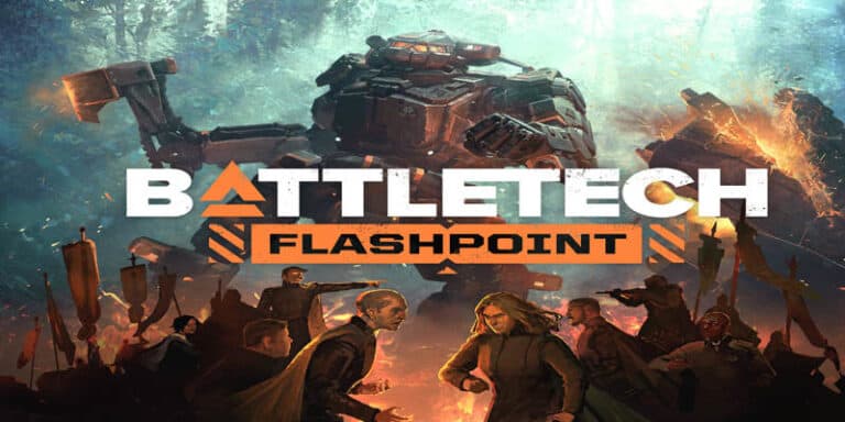 battletech flashpoint expansion