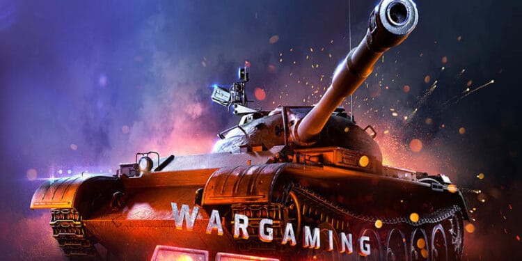 Trade in world of tanks 2019 когда будет