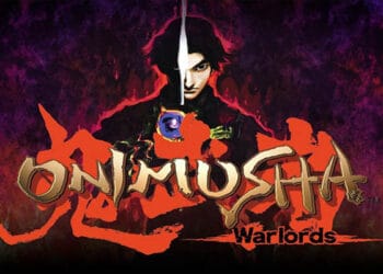 Onimusha warlords читы