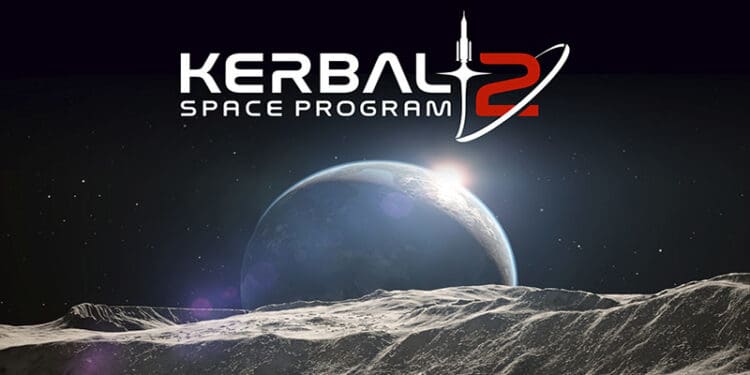 kerbal space program free giveaway