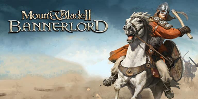 trucos mount and blade bannerlord 2 pc