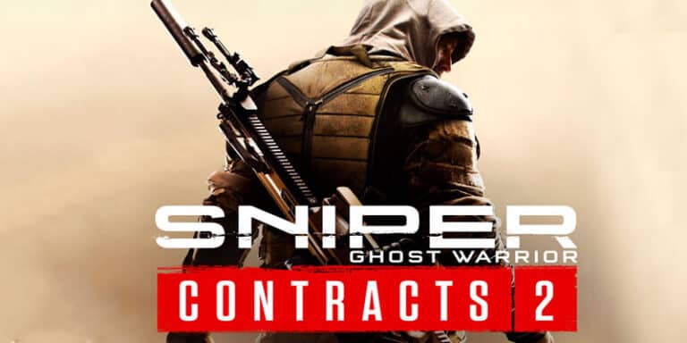 sniper ghost warrior contracts achievements