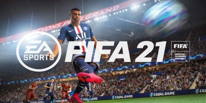 FIFA 21: Requisitos mínimos y recomendados en PC - Vandal