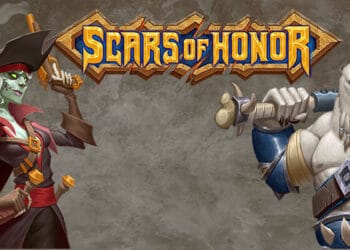 scars of honor mmorpg