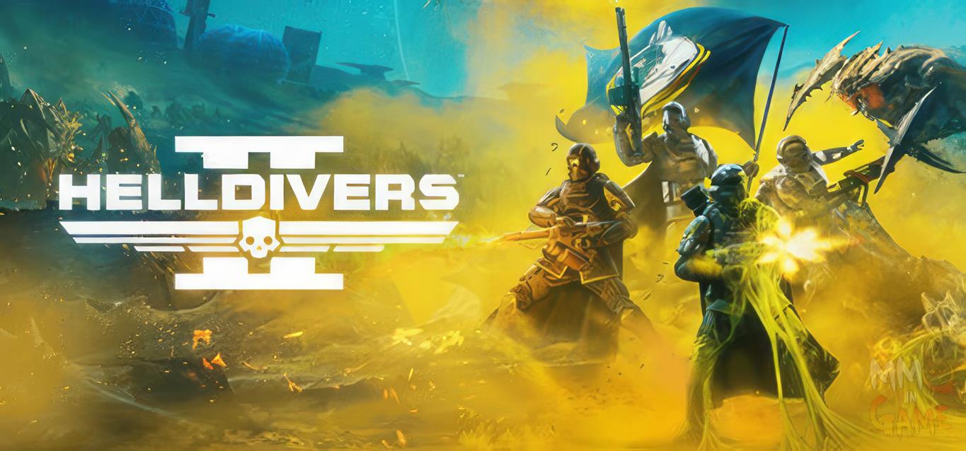 Helldivers digital. Hell Daivers 2. Руддвшмукы 2. Helldivers 2 ps5. Helldivers 2 Xbox.